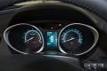 2013款 1.8T 自动两驱豪华版