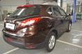 2013款 1.8T 自动两驱豪华版