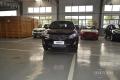 2013款 1.8T 自动两驱豪华版