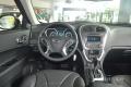 2013款 1.8T 自动两驱精英版