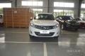 2014款 2.0L 自动两驱周年增值版