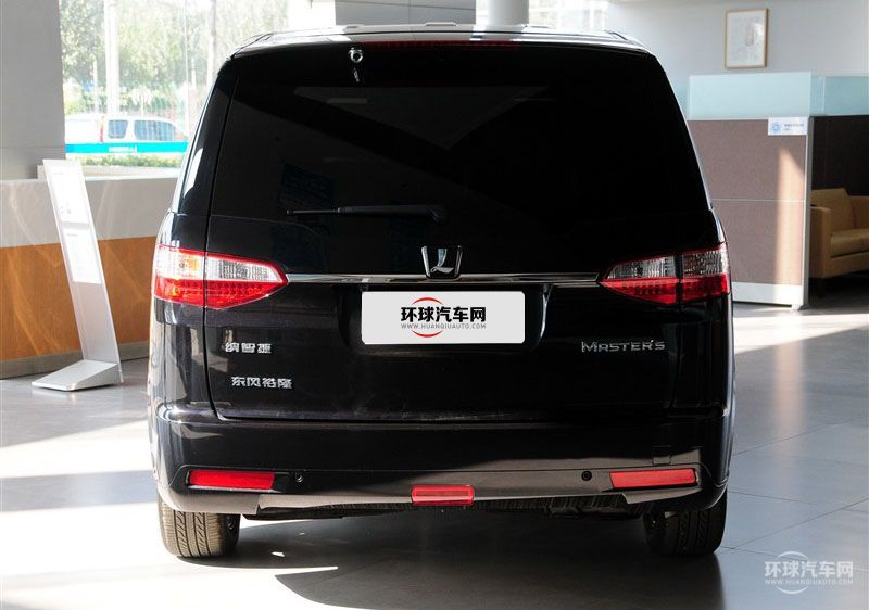 2013款 2.2T 专属旗舰版