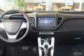2014款 荣耀导航版 1.8T 自动豪华型