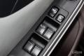 2014款 荣耀导航版 1.8T 手动经典型