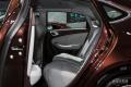 2014款 荣耀导航版 1.8T 手动经典型