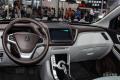 2014款 荣耀导航版 1.8T 手动经典型