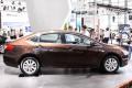 2014款 荣耀导航版 1.8T 手动经典型