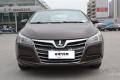 2014款 荣耀导航版 1.8T 手动精致型