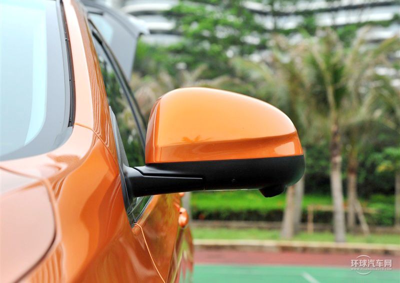 2014款 2.0T 旗舰型