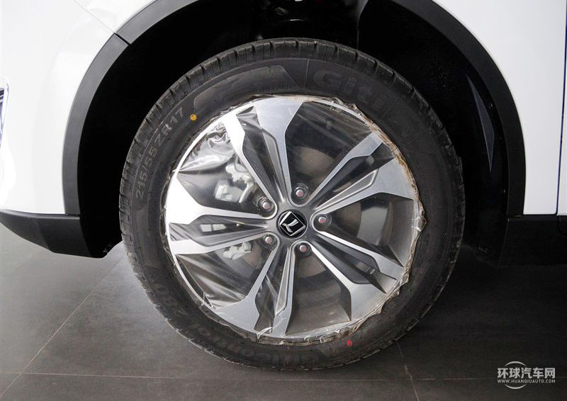 2014款 1.8T 时尚型