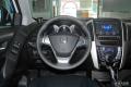 2014款 1.8T 时尚型