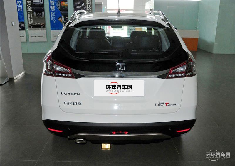 2014款 1.8T 时尚型