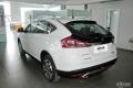 2014款 1.8T 时尚型