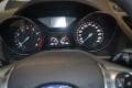 2013款 1.6L GTDi 两驱风尚型