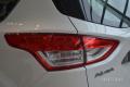 2013款 1.6L GTDi 两驱风尚型