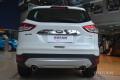 2013款 1.6L GTDi 两驱风尚型