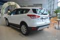 2013款 1.6L GTDi 两驱风尚型