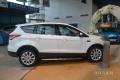 2013款 1.6L GTDi 两驱风尚型