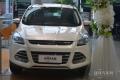 2013款 1.6L GTDi 两驱风尚型