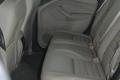 2013款 2.0L GTDi 四驱尊贵型