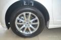2012款 2.0T 尊锐型