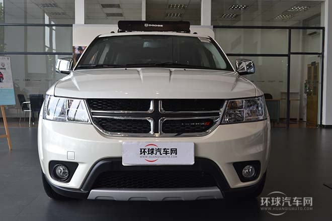 2013款 2.4L 两驱尊尚版