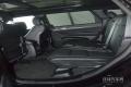 2014款 3.6L 精英导航版