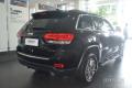2014款 3.6L 精英导航版