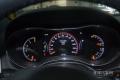 2014款 5.7L 旗舰尊悦版