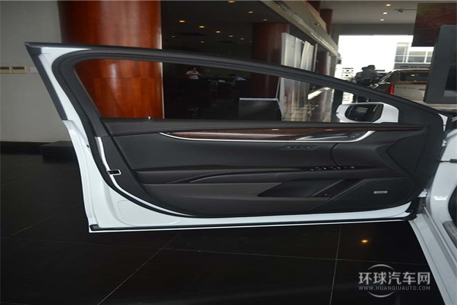 2014款 28T 舒适型