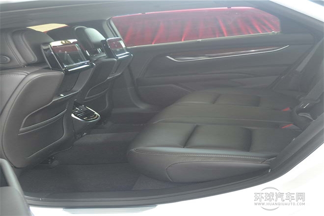 2014款 28T 舒适型