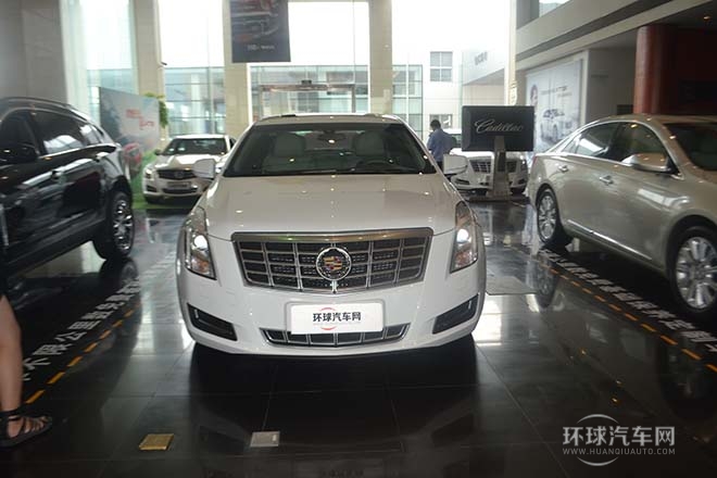 2014款 28T 舒适型