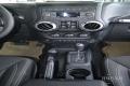 2014款 3.0L 四门版 Sahara