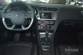 2014款1.6T豪华版THP160