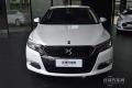 2014款1.6T豪华版THP160