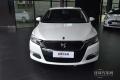 2014款1.6T豪华版THP160