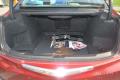 2014款 28T 领先型