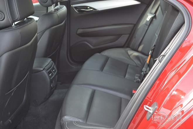 2014款 28T 领先型
