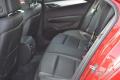 2014款 28T 领先型