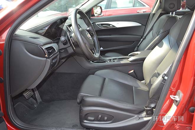 2014款 28T 领先型