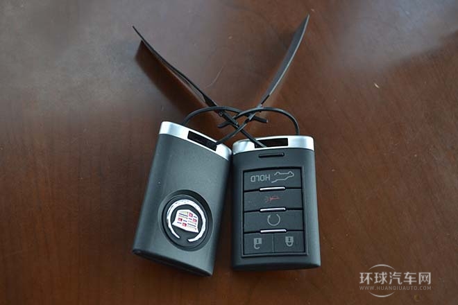 2014款 28T 舒适型