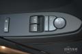 2012款 6.2L CTS-V COUPE