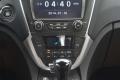 2013款 1.8T 自动四驱至尊版