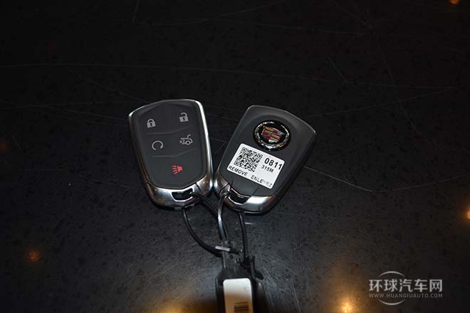 2014款 28T 领先型