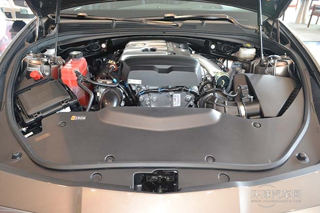 2014款 28T 领先型