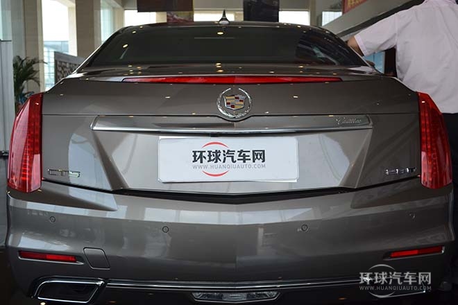 2014款 28T 领先型