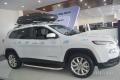 2014款 2.0L 运动增强版