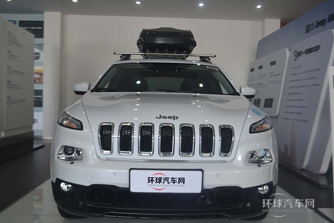 2014款 2.0L 运动增强版