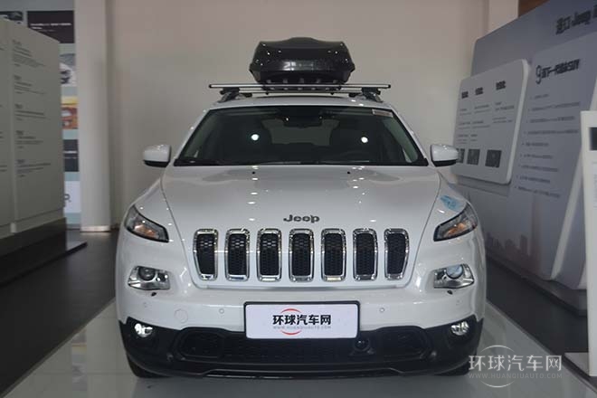 2014款 2.0L 运动增强版