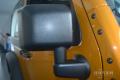 2013款 3.6L 两门版 Rubicon